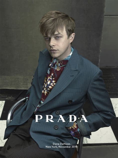 men s prada|Prada men's underwear.